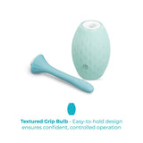 b-Vibe Sicone Flexflow Douche
