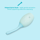 b-Vibe Sicone Flexflow Douche