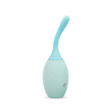 b-Vibe Sicone Flexflow Douche