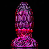 Dragon Egg Dildo