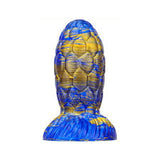 Dragon Egg Dildo