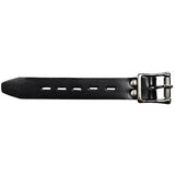 Leather 5" Extender