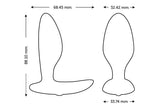 We-Vibe Ditto +