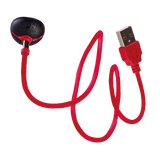 Charger for Fun Factory