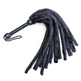 Faux Fur Flogger