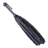 Faux Fur Flogger