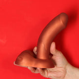 Tantus VIP Soft