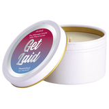 Passionfruit Pheromone Candle
