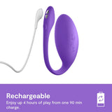 We-Vibe Jive Lite