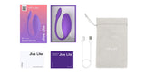 We-Vibe Jive Lite