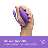 We-Vibe Jive Lite