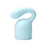 Le Wand Glider