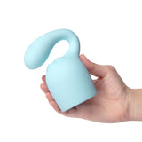 Le Wand Glider