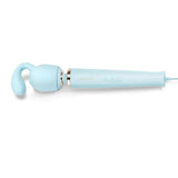 Le Wand Glider