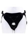 Dual Desires Harness