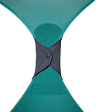 Luna Pad Mini 2 Pack