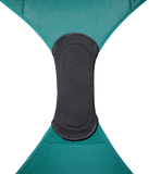 Luna Pad Mini 2 Pack