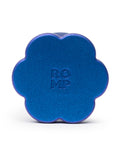 Romp Luster Set
