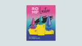 Romp Luster Set