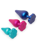 Romp Luster Set