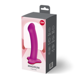 Fun Factory Magnum