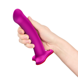 Fun Factory Magnum