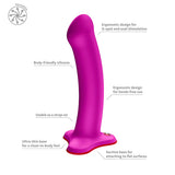 Fun Factory Magnum
