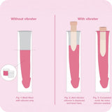 Clone-A-Willy