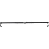 Edge Adjustable Spreader Bar
