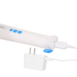 Magic Wand Waterproof