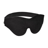Soft Blindfold