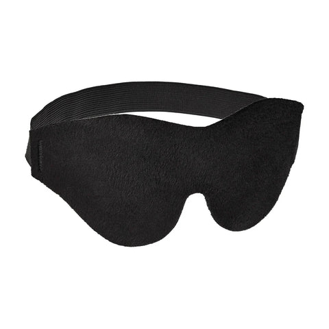 Soft Blindfold