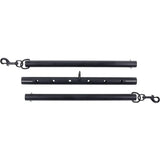 Edge Adjustable Spreader Bar