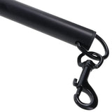 Edge Adjustable Spreader Bar