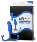 Aneros MGX Syn