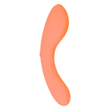 Swan Wand Mini