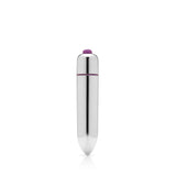 Tantus Perfect Plug Plus