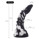 Peridon Dildo