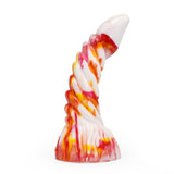 Peridon Dildo