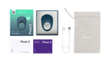 We-Vibe Pivot 2
