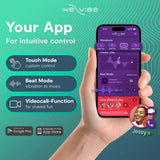 We-Vibe Pivot 2