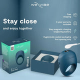 We-Vibe Pivot 2