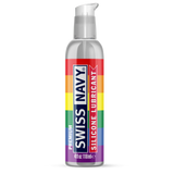 Swiss Navy Silicone