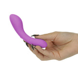 Swan Wand Mini