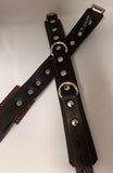 Aslan Cumfy Ankle Cuffs