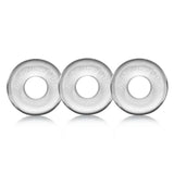 Oxballs Ringer 3 Pack