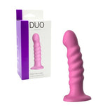 Adore U Duo Ripple Medium