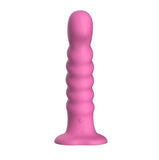 Adore U Duo Ripple Medium