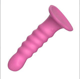 Adore U Duo Ripple Medium