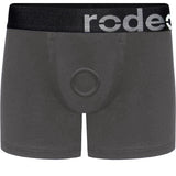 RodeoH Classic Boxer+